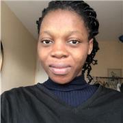 Professeur de cours de français du primaire et du secondaire